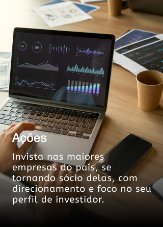acoes (1)