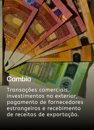 cambio (1)