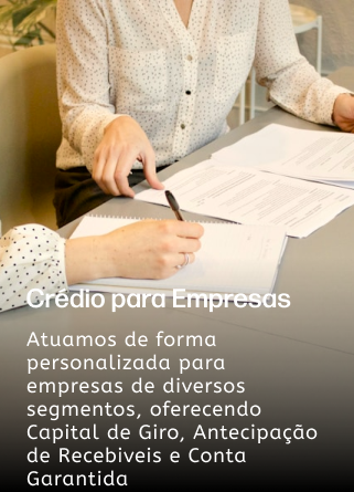 credito