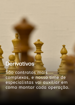 derivativos (1)
