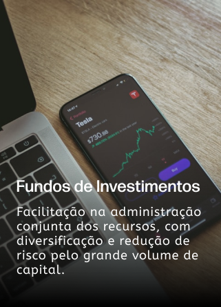fundo (1)