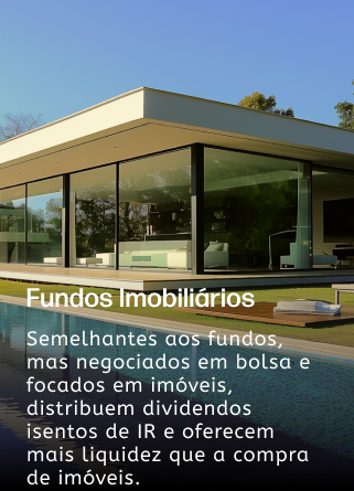 fundo imob (1)