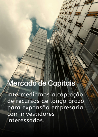 mercado