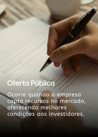 oferta (1)