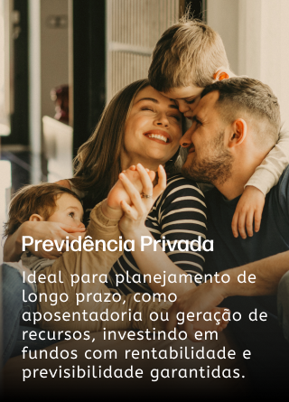previdencia (1)