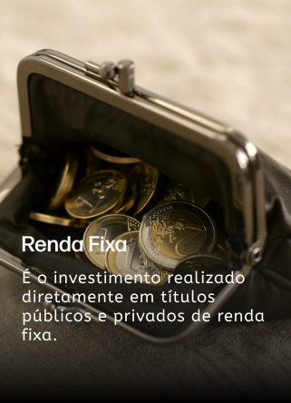 renda (1)