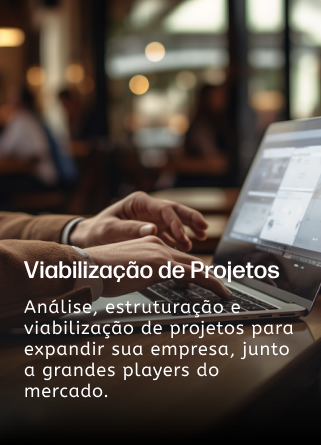 viabilizacao